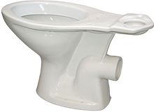 ASTOR IDEAL STANDARD
