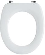 WC ZITTING Z.DEKSEL PRESSALIT 2000