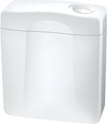 JACHTBAK VOOR MONOBLOC F3000 D.C.