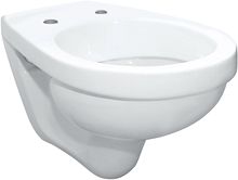 SAVAL PRO VILLEROY&BOCH