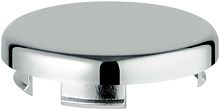 AFDEKKAPJE GLIJSTANG RELEXA PLUS GROHE