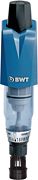 FILTER INFINITY M BWT