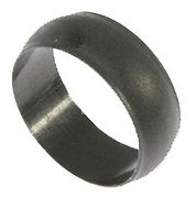 KLEMRING