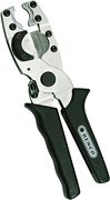 OUTILS HENCO