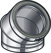 THERM-ALU (GEISOLEERD, BINNENGEBRUIK)