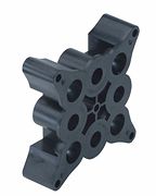 VERLENGSET UNIVERSEEL I-BOX 1/2&quot; HG