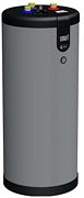 CV BOILER SMART ACV