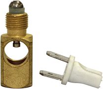 THERMOKOPPEL ACV