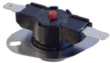 THERMOSTAAT ALFA SPRINT ACV