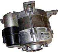 MOTOR ACV