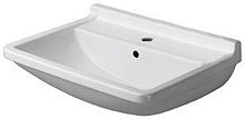 LAVABO STARCK 3 DURAVIT