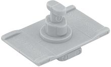 STARQUICK RAIL-ADAPTER
