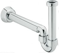 PIECES DETACHEES ET ACCESSOIRES LAUFEN