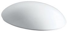 WC ZITTING ALESSI LAUFEN