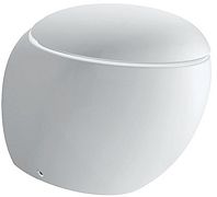 PORCELAINE ALESSI LAUFEN