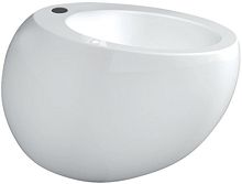 HANGBIDET ALESSI LAUFEN