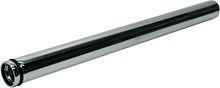 ONDERDELEN EN TOEBEHOREN FLUSH GROHE