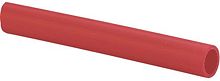 VPE VLOERVERWARMING BUIS GIACOTHERM ROOD