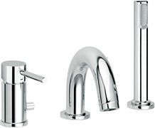 3-GATSMENGKRAAN BADRAND NORDICA
