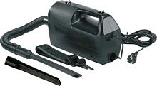 STOF/ROETZUIGER BLOW-VAC