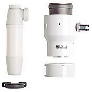CONC.CONDENS SIFON TURB.PLUS/PRO VAILLAN