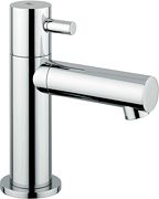 KW KRAAN NORDICA
