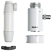 CONC.CONDENS SIFON TURB.PLUS/PRO VAILLAN