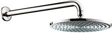 HOOFDD.RAIND. S180 AIR 1JET HG+ ARM MUUR