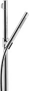 DOUCHESET AXOR HANSGROHE