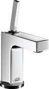 CITTERIO AXOR