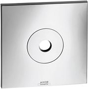 SIERPLAAT DOUCHEARM CITTERIO HANSGROHE