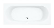 BAD O.NOVO VILLEROY&BOCH