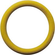 DICHTING PROFIPRESS GAS VIEGA