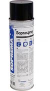 BITUMENPRIMER SOPRASPRAY