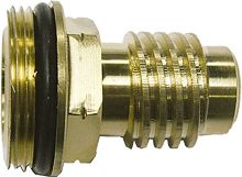 THERMOSTATISCH ELEMENT IDEAL STANDARD