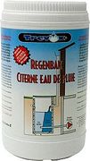 BIO-REGENWATERPUT
