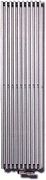 VASCO ZANA ZV2 RADIATOR
