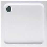 ACRYL DOUCHE VILLEROY&BOCH