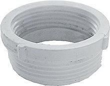PLASTIEK DRAADREDUCTIE MF