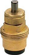 THERMOSTATISCH BINNENWERK CV GIACOMINI