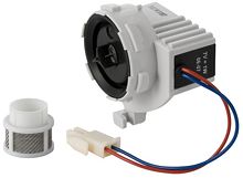 MAGNEETVENTIEL GEBERIT
