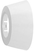 ROZET PLAT MODEL GEBERIT