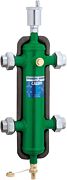 EVENWICHTSFLES CALEFFI