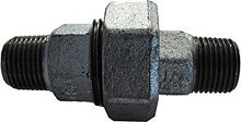 SCHROEFKOPPELING GF MM NR 344 GF