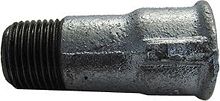 VERLENGSTUK GF MF NR 526 GF