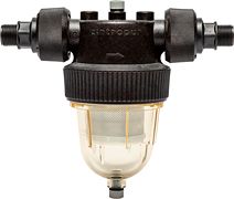 FILTERS EN TOEBEHOREN CINTROPUR