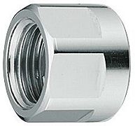 ADAPTER RAD.+RETOURKRAAN GIACOMINI