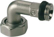 BOCHT VOOR R326-R327 GIACOMINI