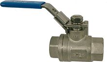 INOX BOLKRAAN