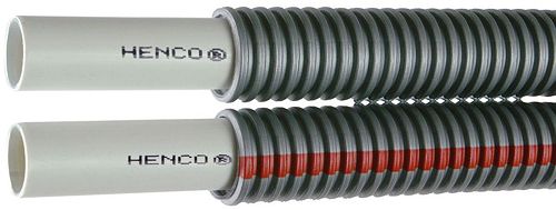 COMBI BUIS 16-2 ROL 50M HENCO